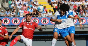 Dónde Ver el Partido de Deportes Iquique contra la Universidad Católica - Deportes Iquique busca revancha ante Universidad Católica