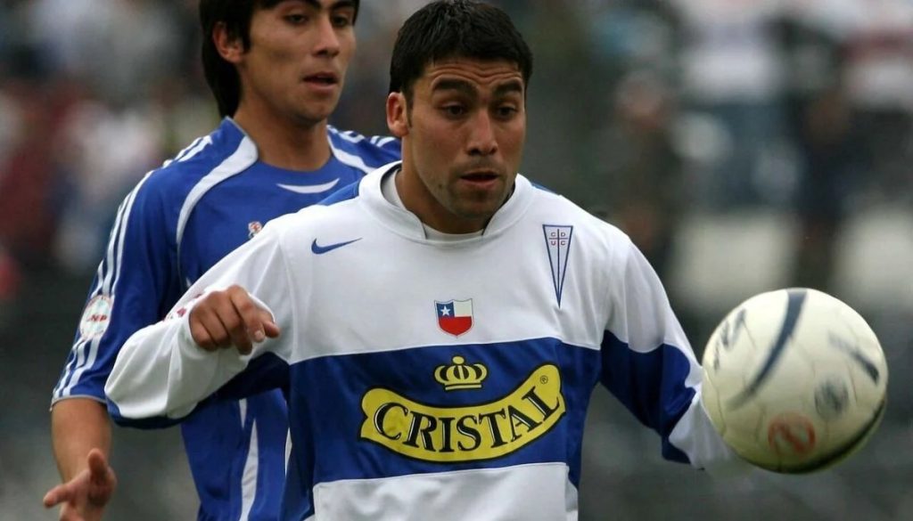 El Cambio Físico de Luis Núñez en el Partido en la Cárcel - Impactante Transformación de Luis Núñez en un Partido Carcelario