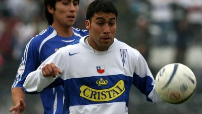 El Cambio Físico de Luis Núñez en el Partido en la Cárcel - Impactante Transformación de Luis Núñez en un Partido Carcelario