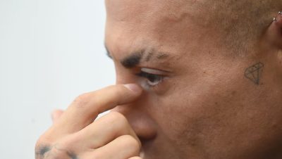 El Fracaso de la Negociación entre Eduardo Vargas y la Universidad de Chile - Eduardo Vargas y la U: Tensiones y Ruptura Definitiva