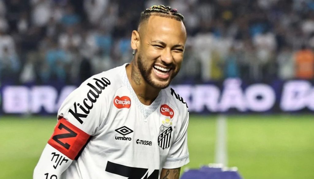 El Millonario Batimóvil que Compró Neymar - El Millonario Batimóvil que Compró Neymar: un Sueño Hecho Realidad