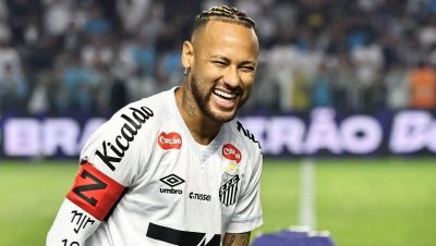 El Millonario Batimóvil que Compró Neymar - El Millonario Batimóvil que Compró Neymar: un Sueño Hecho Realidad