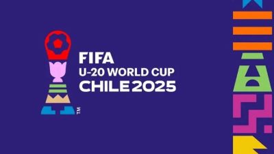 Empleos para Trabajar en el Mundial Sub 20 de Chile - Oportunidades Laborales para el Mundial Sub 20 en Chile