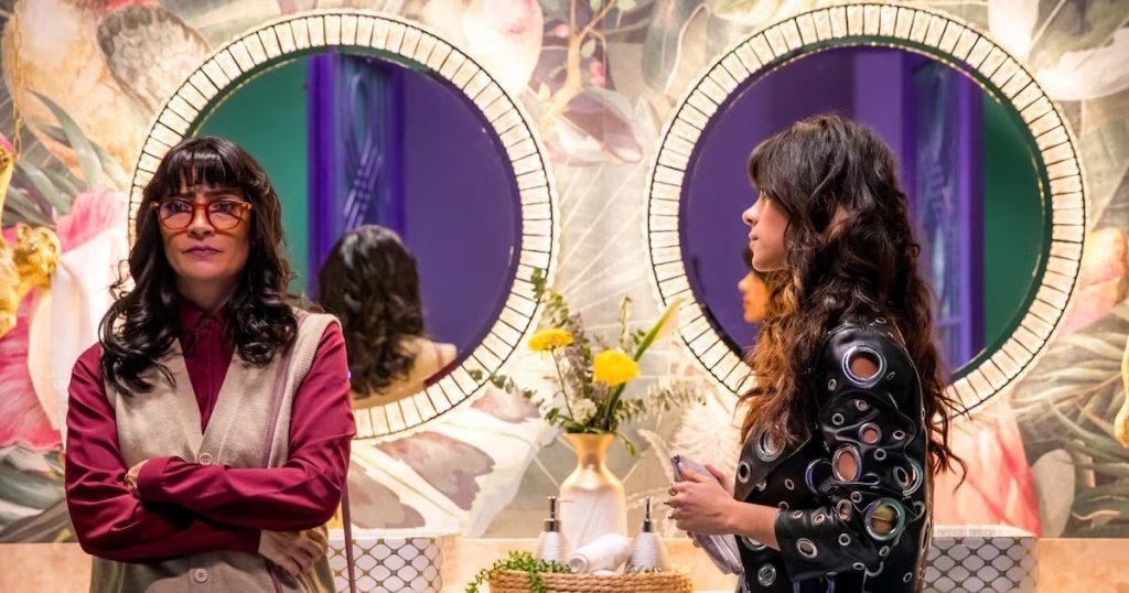 Fecha de Estreno de la Segunda Temporada de Betty, la Fea - La Segunda Temporada de Betty, la Fea Regresa en Agosto
