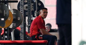 Fenerbahçe Oferta a Sánchez - Alexis Sánchez y la Oferta del Fenerbahçe: Desafíos y Expectativas