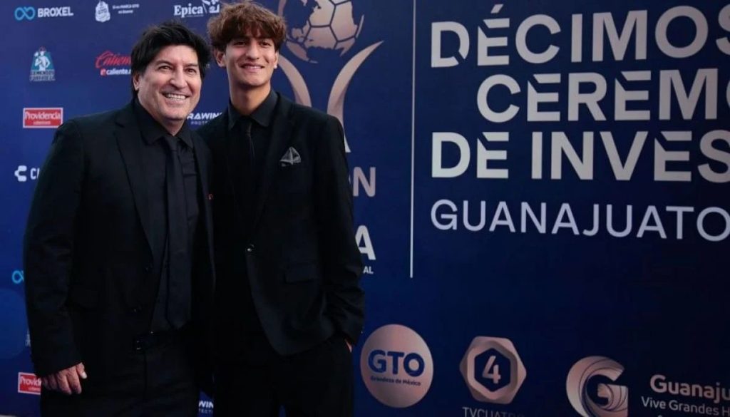 Gonzalo García Real Madrid - Gonzalo García destaca en el Real Madrid: el futuro del club.
