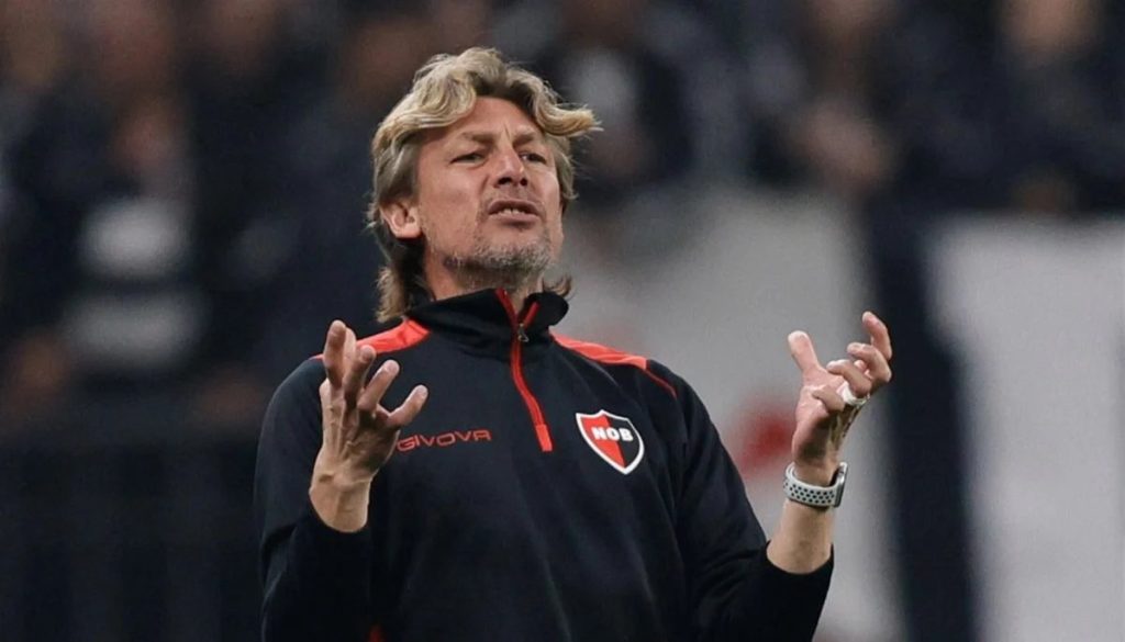 Heinze Se Une Arsenal - Heinze se une al Arsenal: un cambio estratégico clave en su carrera