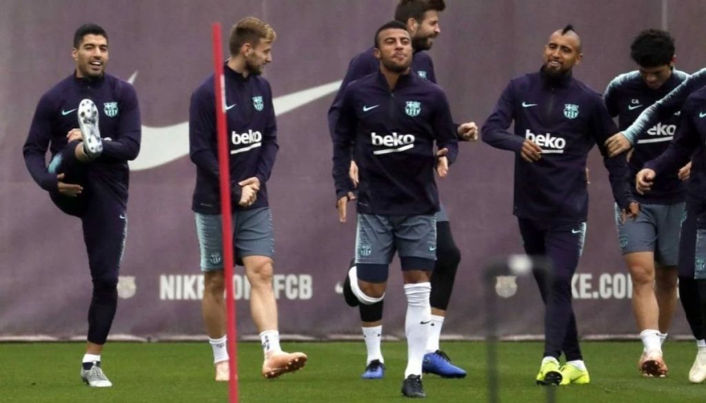 Iván Rakitic Se Retira - Iván Rakitic anuncia su retiro tras una carrera legendaria