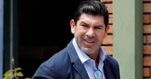 La Crítica de Marcelo Salas a Gonzalo Tapia en River Plate - Marcelo Salas y su contundente opinión sobre Gonzalo Tapia en River