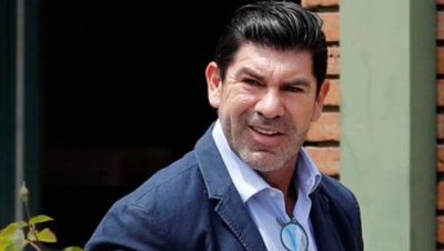La Crítica de Marcelo Salas a Gonzalo Tapia en River Plate - Marcelo Salas y su contundente opinión sobre Gonzalo Tapia en River