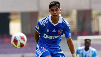La Oferta del AC Milan por Darío Osorio y Su Decisión de Quedarse. - Decisiones Cruciales: La Oferta del AC Milan por Darío Osorio