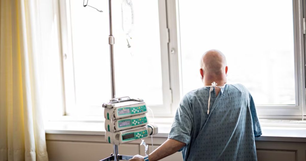 Los Hospitales con Más Licencias Médicas en la Región Metropolitana - Investigación Revela Hospitales con Más Licencias Médicas en RM