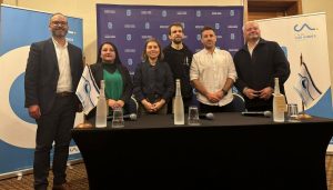 Media Maratón de Puerto Varas 2025 con Más de 4,000 Participantes - Puerto Varas: Epicentro Deportivo en su 11ª Media Maratón