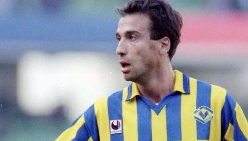 Muerte de Celeste Pin, Leyenda del Fútbol Italiano - Impacto en el Fútbol: Adiós a Celeste Pin, Ícono de Italia
