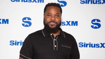 Muerte de Malcolm-Jamal Warner en Costa Rica - El Impactante Fallecimiento de Malcolm-Jamal Warner en Costa Rica