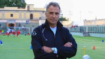 Muerte del Exjugador de la Fiorentina, Celeste Pin - Triste Adiós: El Impacto de la Muerte de Celeste Pin