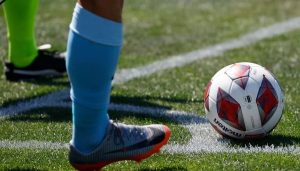 Nuevos Dueños de O'Higgins en el Fútbol Chileno - Los Nuevos Dueños Transforman el Futuro de O'Higgins