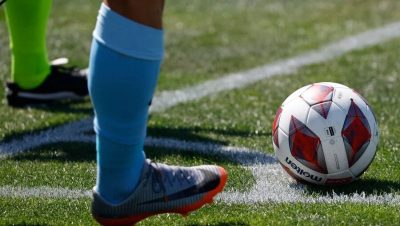 Nuevos Dueños de O'Higgins en el Fútbol Chileno - Los Nuevos Dueños Transforman el Futuro de O'Higgins