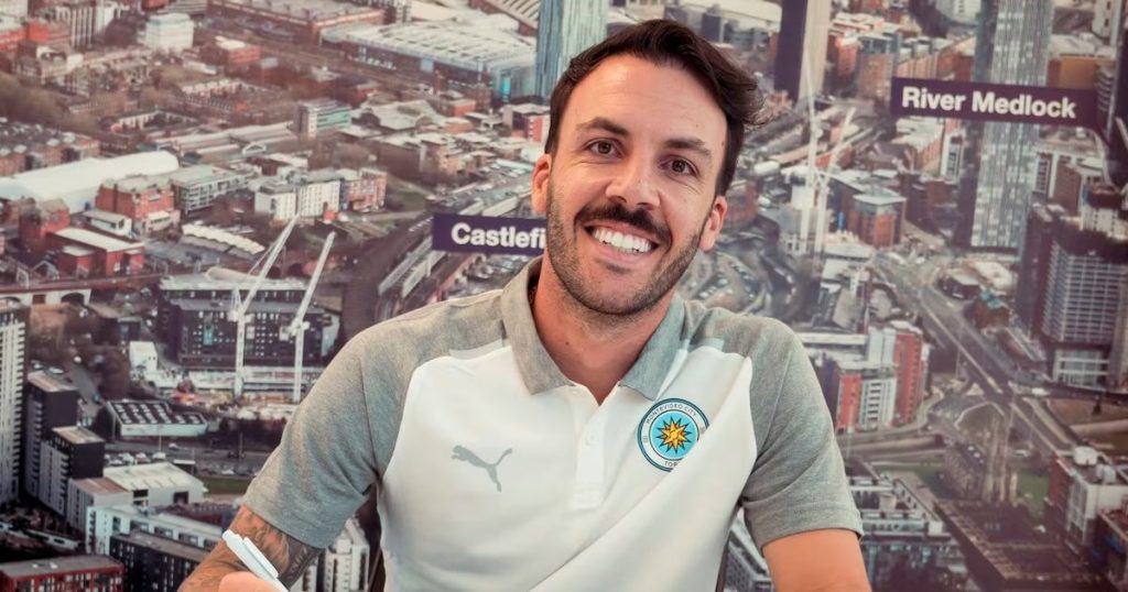 Quién Es Sebastián Rodríguez, el Volante Uruguayo de la U - Sebastián Rodríguez: refuerzo clave que espera la U de Chile.