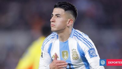 Thiago Almada Se Une al Atlético de Madrid Como Campeón del Mundo - Thiago Almada Refuerza al Atlético de Madrid como Campeón Mundial
