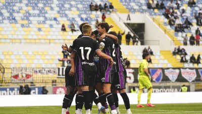 Victoria del Real Valladolid ante Colo Colo en un Amistoso - Triunfo del Real Valladolid sobre Colo Colo marca su centenario.