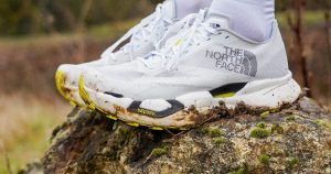 Zapatillas para Correr en el Cerro - Innovadoras Zapatillas para Correr en el Cerro: ¡Una Revolución!