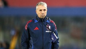 Agustín Arce Se Une a Deportes Limache a Préstamo desde la Universidad de Chile - ¡Arce se va de la U: refuerzo crucial para Limache!