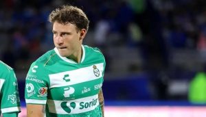 Bruno Barticciotto Confirma Su Decisión sobre el Colo Colo - Bruno Barticciotto y el Sueño Albo: Revelaciones Impactantes