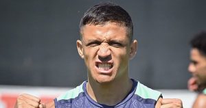 Crítica de Pasquale Marino a Kosta Runjaic sobre Alexis Sánchez - ¡El Regreso del Niño Maravilla: La Controversia Está en el Aire!