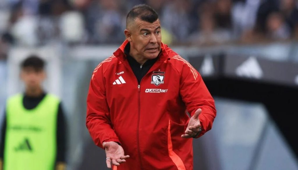 El Técnico con Más Expulsiones en el Campeonato Nacional de Chile - ¡Al rojo vivo! El DT más expulsado que desafía la historia.
