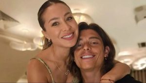 Joaquín Montecinos Habla sobre Su Frustrado Fichaje con Colo Colo - Montecinos rompe el silencio sobre la polémica en Colo Colo.