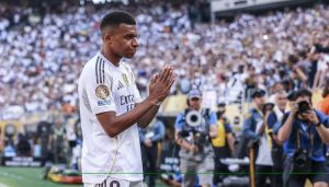 Rechazo del Real Madrid a la Celebración del Partido en Florida - Real Madrid y su Cruzada Épica en el Partido de Miami