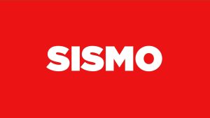 Salida de Gianluigi Donnarumma del PSG Antes de la Supercopa de Europa - ¡Bomba en el PSG: Donnarumma se pierde la Supercopa!