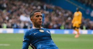 Chelsea Recibe al Benfica de José Mourinho en la Liga de Campeones - Chelsea y Benfica se enfrentan en un duelo decisivo en Londres