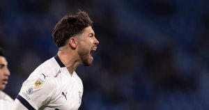 Decisión del Independiente sobre Felipe Loyola y Luciano Cabral - Independiente: Cambios y Estrategias con la Nueva Dirección