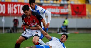 Dónde Ver el Partido de Deportes Limache contra Universidad Católica - Deportes Limache vs U. Católica: Duelo Clave en la Liga Primera