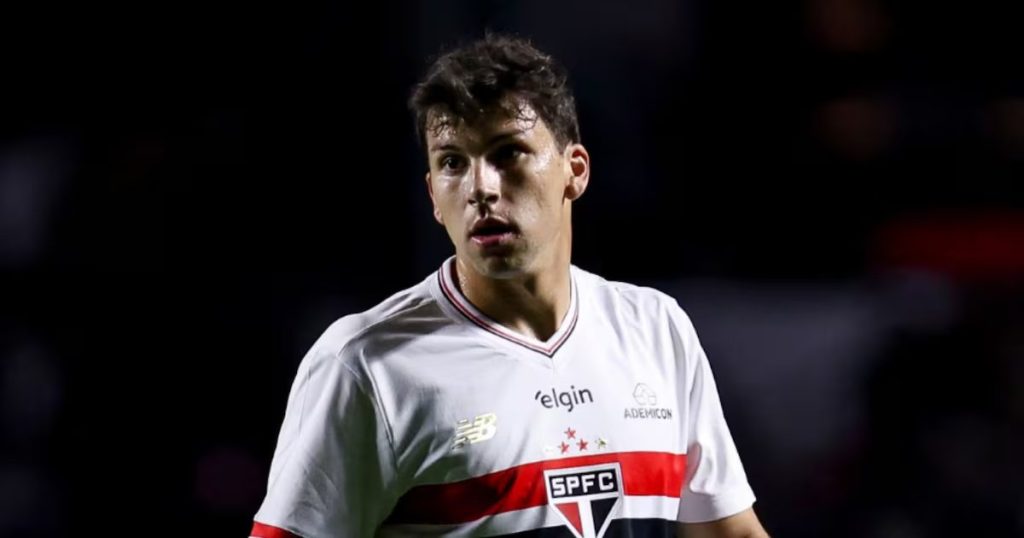 Dónde Ver el Partido de Liga de Quito contra São Paulo - Liga de Quito y Sao Paulo: Duelo en los Cuartos de Libertadores