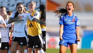 Dónde Ver la Copa Libertadores Femenina en Vivo - La Copa Libertadores Femenina 2025 llega a Pluto TV