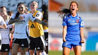 Dónde Ver la Copa Libertadores Femenina en Vivo - La Copa Libertadores Femenina 2025 llega a Pluto TV