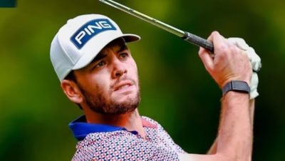 El Astara Chile Classic en el Prince Of Wales Country Club - Astara Chile Classic 2026: El Golf Chileno en el Escenario Global