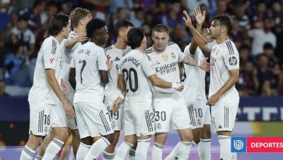 Franco Mastantuono Marca Su Primer Gol con el Real Madrid - Franco Mastantuono brilla con un gol decisivo en el Real Madrid