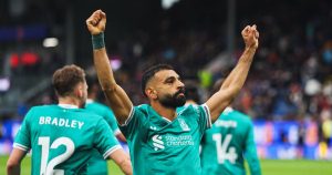 Inicio de la Champions League 2025-2026 y Su Impacto Económico - Inicia la Champions League: Dominio Económico de Inglaterra