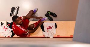 Liverpool Gasta Más en el Mercado de Fichajes de la Premier League - ¡Liverpool y su histórico mercado de fichajes sacuden Europa!