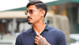 Luis Rojas y Su Deseo de Volver a la Universidad de Chile - Luis Rojas: Su Resurgir en Chile y un Futuro Brillante en el Fútbol