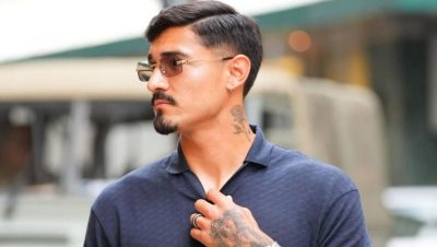 Luis Rojas y Su Deseo de Volver a la Universidad de Chile - Luis Rojas: Su Resurgir en Chile y un Futuro Brillante en el Fútbol