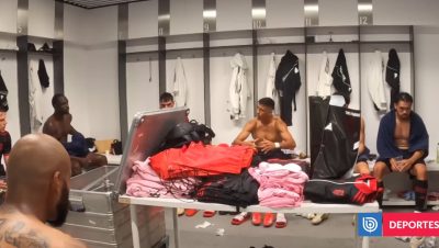 Órdenes de Alexis Sánchez a Sus Compañeros del Sevilla en el Vestuario - Alexis Sánchez guía al Sevilla hacia la victoria con liderazgo y gol
