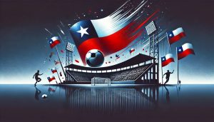 Predicción de la Inteligencia Artificial para el Partido entre la Universidad de Chile y Alianza Lima - Victoria cerrada: Universidad de Chile se enfrenta a Alianza Lima