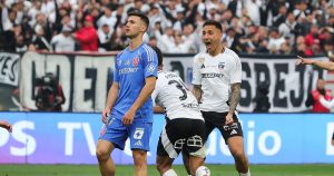 Respuesta de Pablo Milad a la Solicitud de la Universidad de Chile sobre la Supercopa - ANFP ratifica Supercopa 2025 pese a solicitud de suspensión