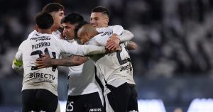 A Qué Hora y Dónde Ver el Partido Amistoso entre Deportes Puerto Montt y Colo Colo - Colo Colo y Puerto Montt se enfrentan en un amistoso emocionante