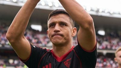 Canal que Transmitirá el Partido entre Sevilla y Barcelona en Chile - Sevilla vs Barcelona: Duelo Clave en LaLiga con Estrellas Chilenas